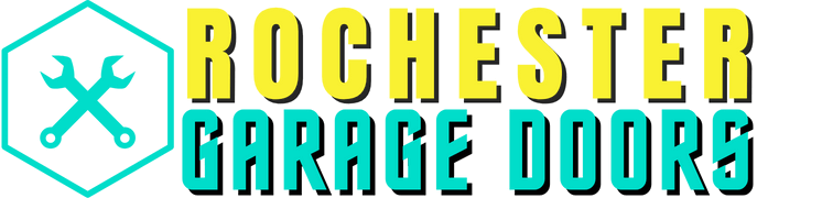 Garage Door Repair Rochester